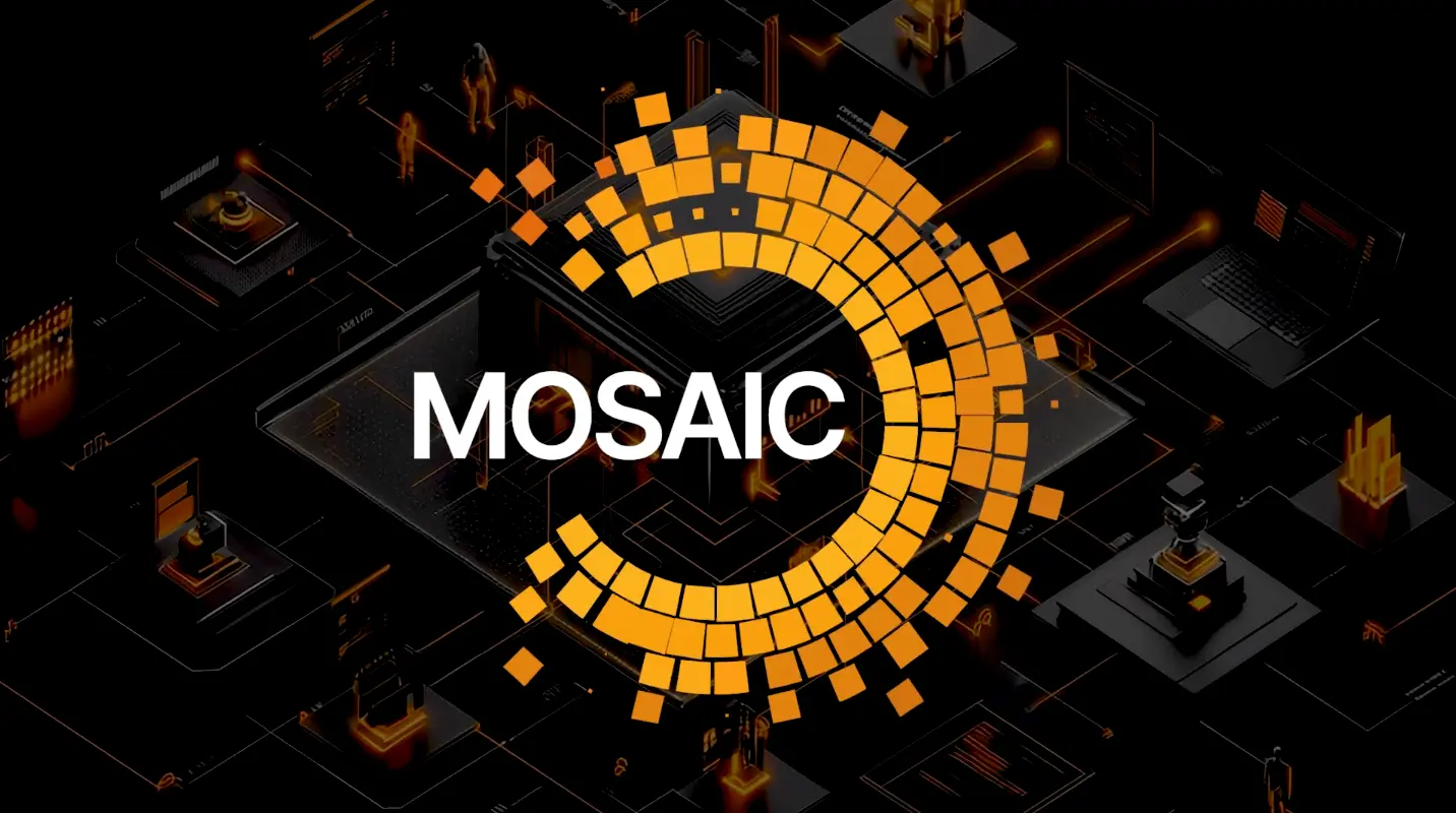 mosaic-cover.png