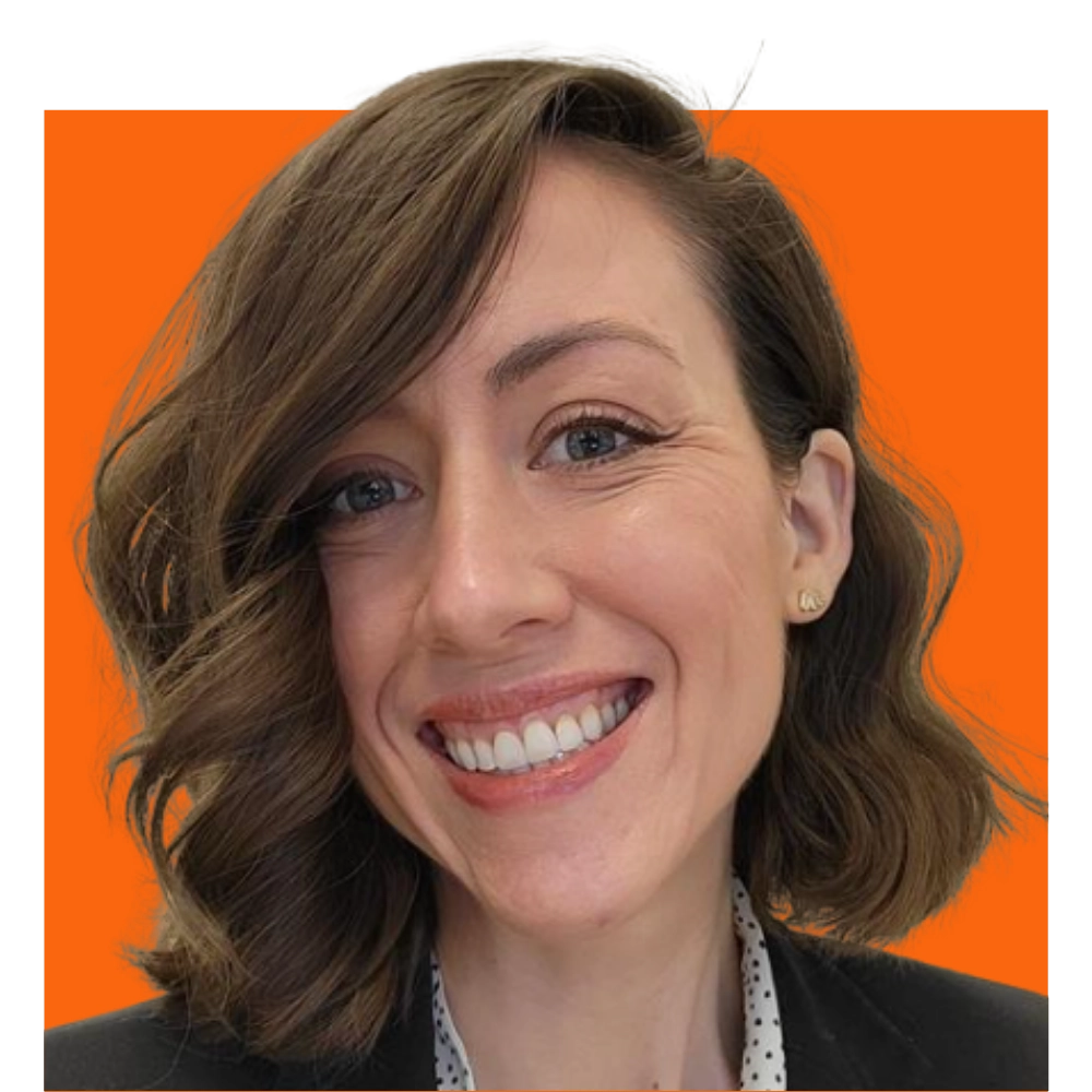 Juliana Schoettler.png