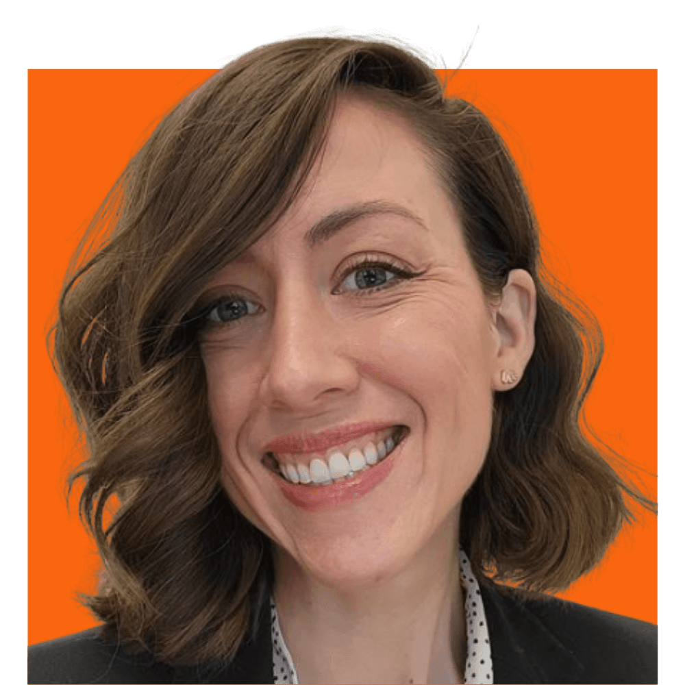 Juliana Schoettler.png