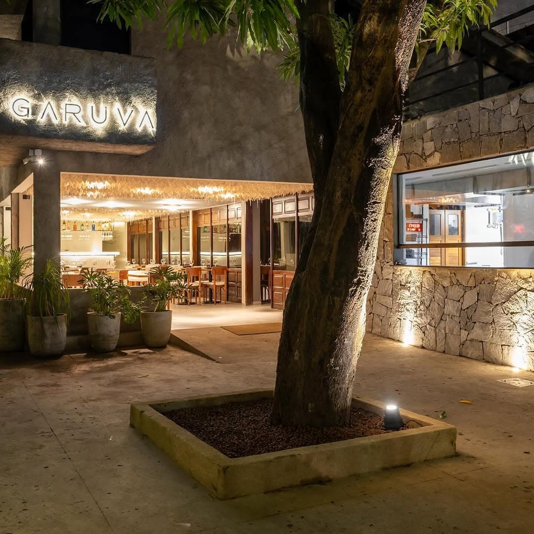 Executive Dinner_Jantar Exclusivo VS Data_Maceió_Middle Section_Restaurant_Garuva.jpg