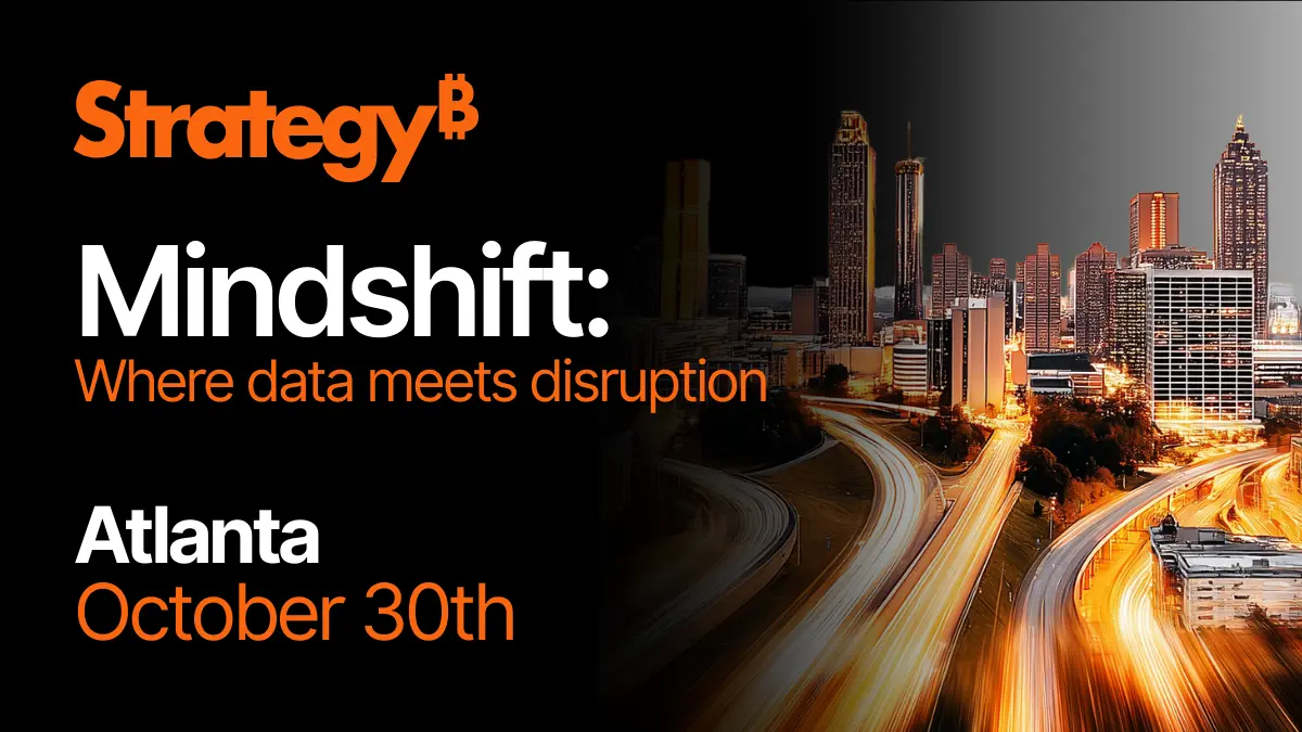 Mindshift Atlanta Edition.png