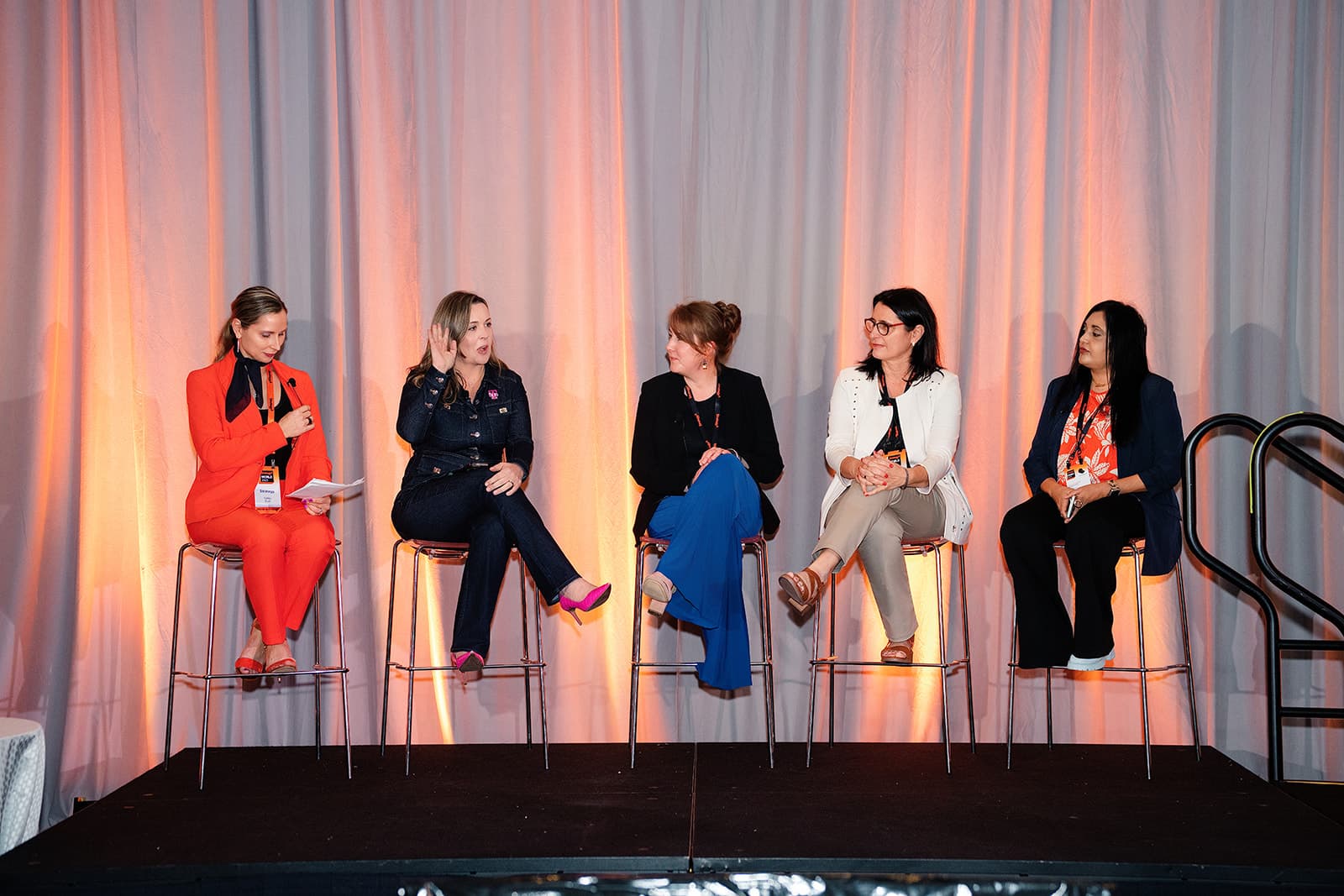 women-in-tech-world-2025.jpg