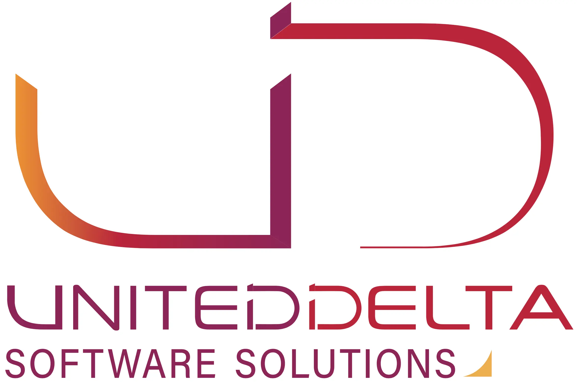 United Delta.png