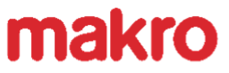 makro.png