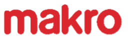 makro.png