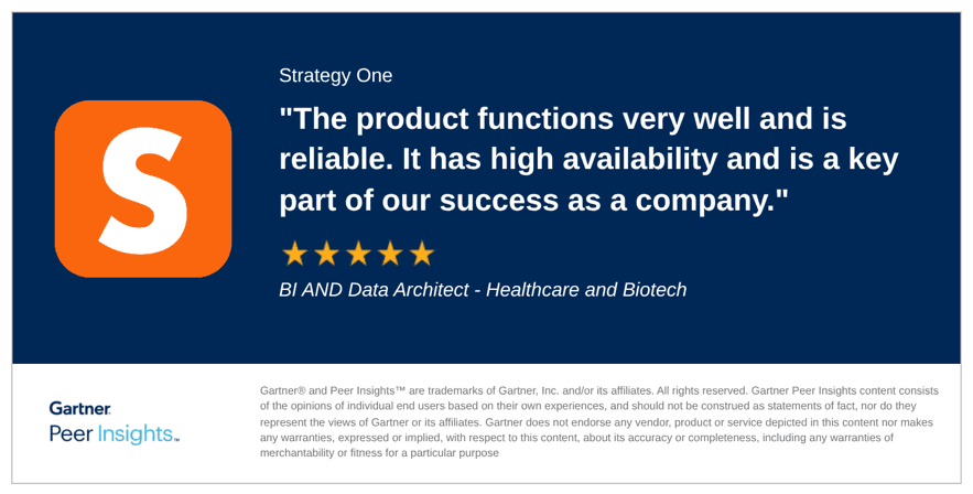 gartner-peer-insights-strategy-one-blog-image4.png