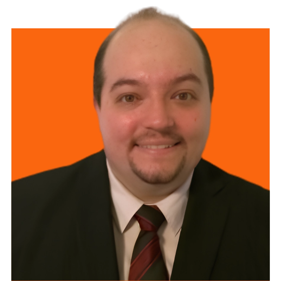 Matthew Rahmann.png