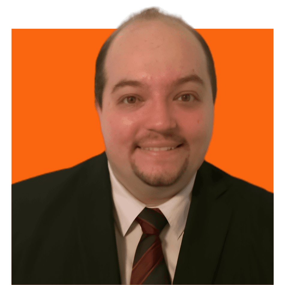 Matthew Rahmann.png
