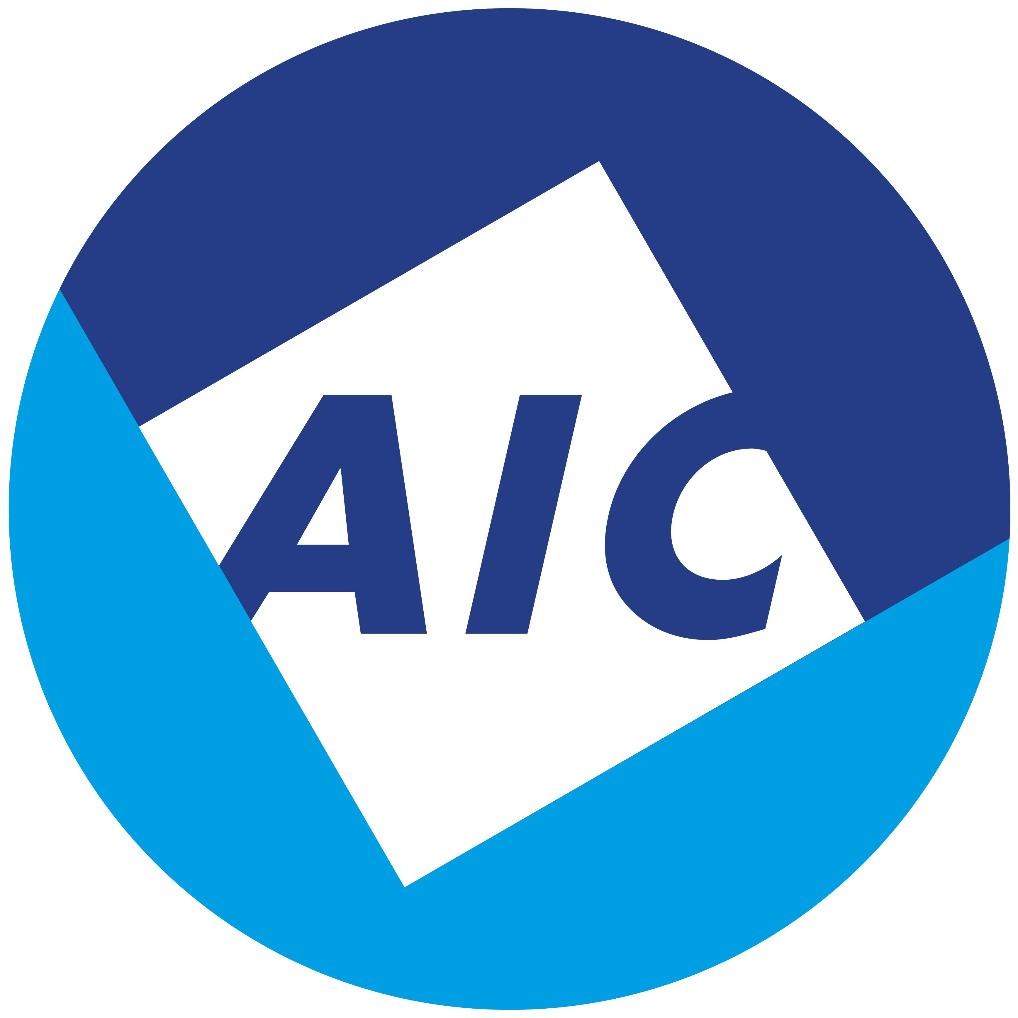 aic.png