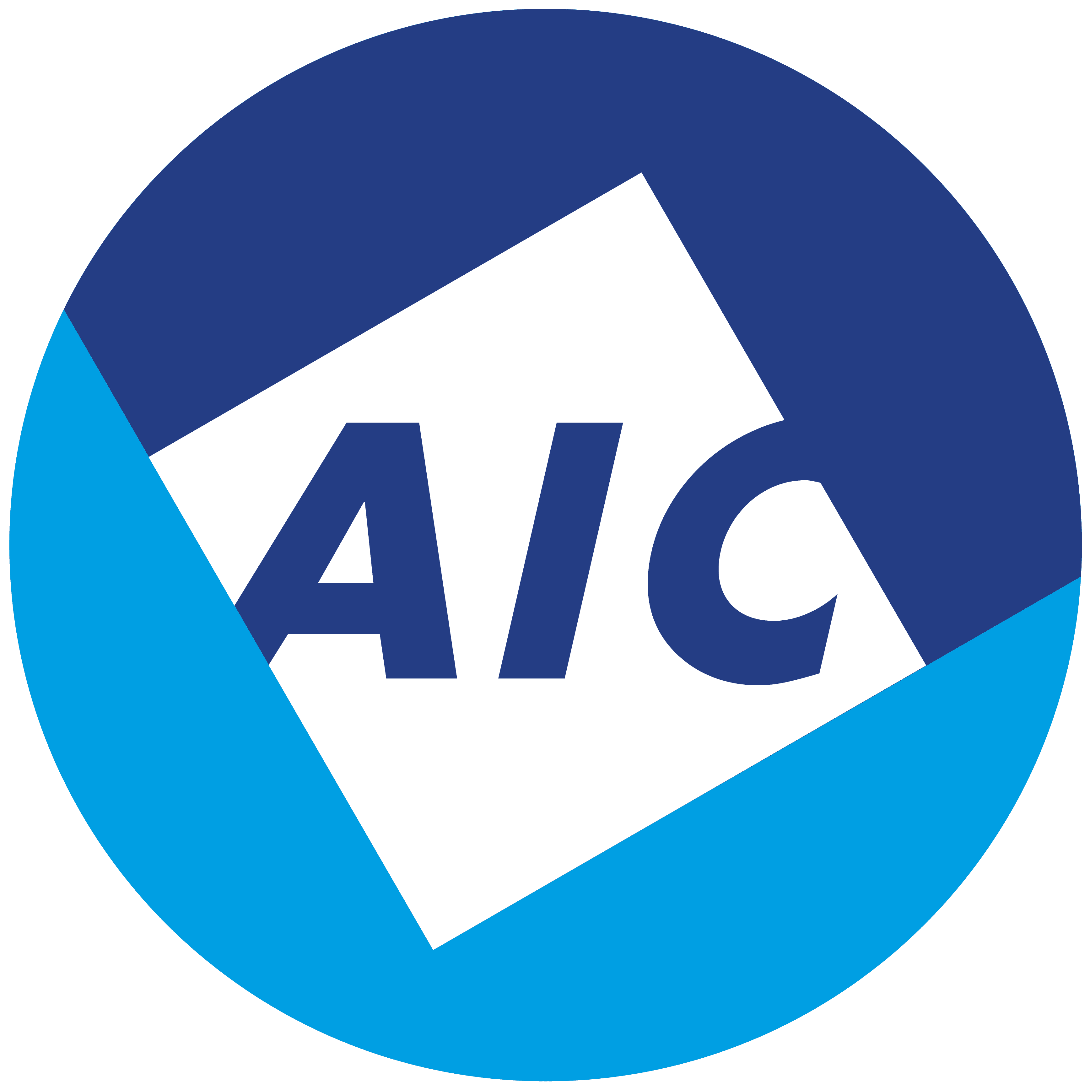 aic.png