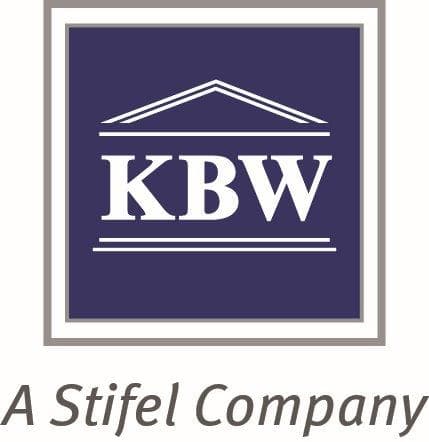 kbw_company_logo_color (2).svg