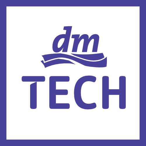 dmTECH Logo.png