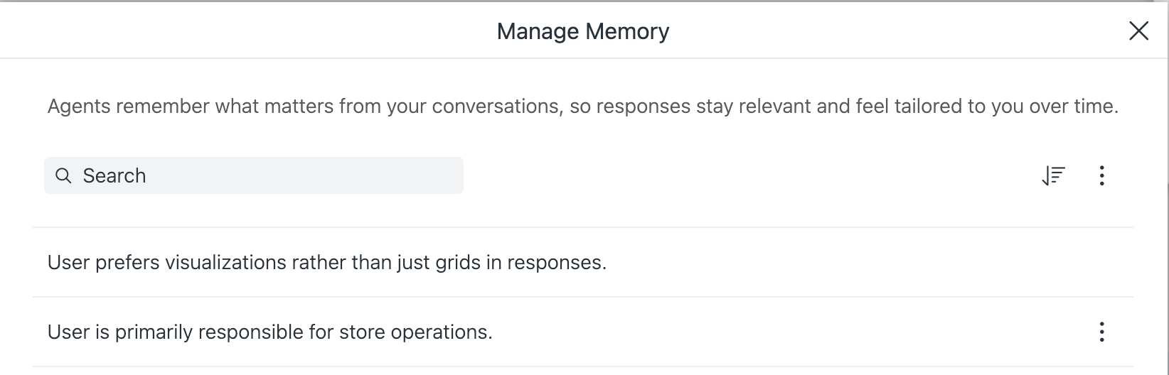 26.08 Long-Term Memory.png