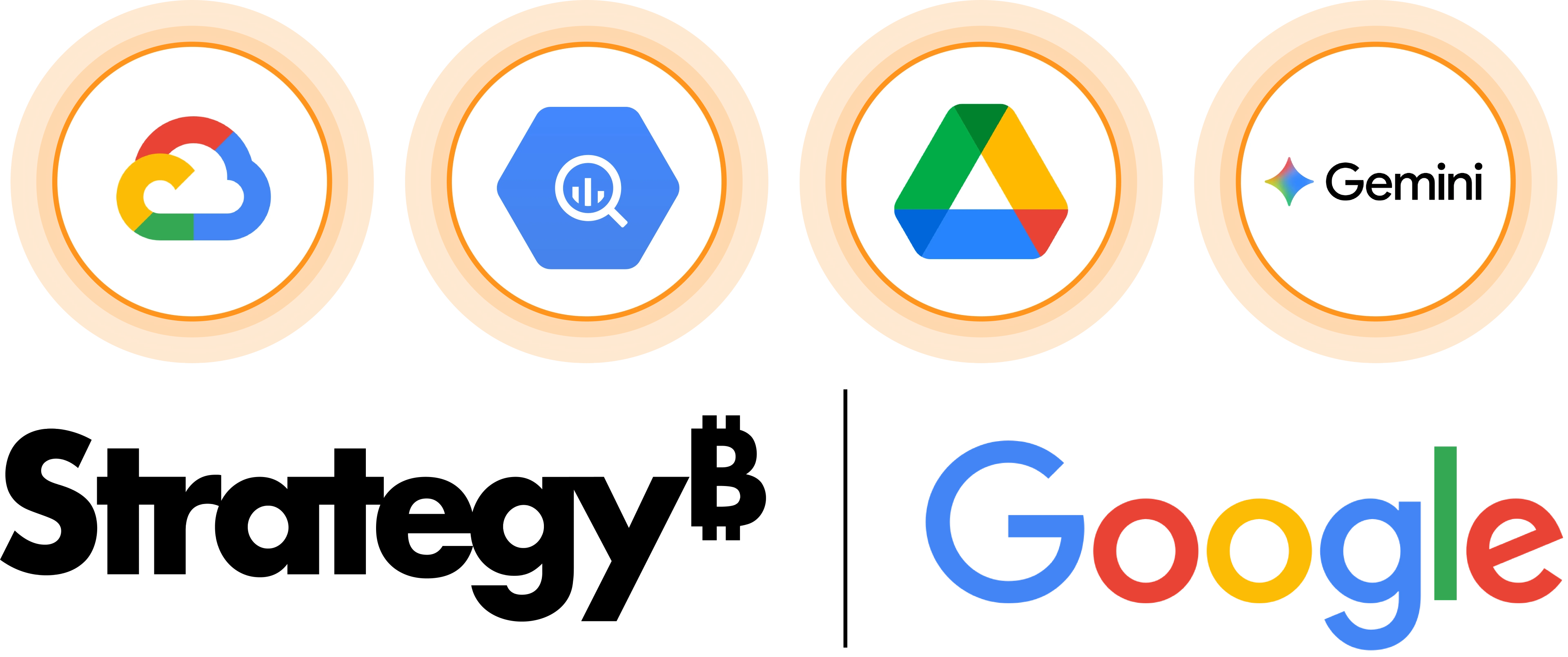 StrategyGoogle.webp