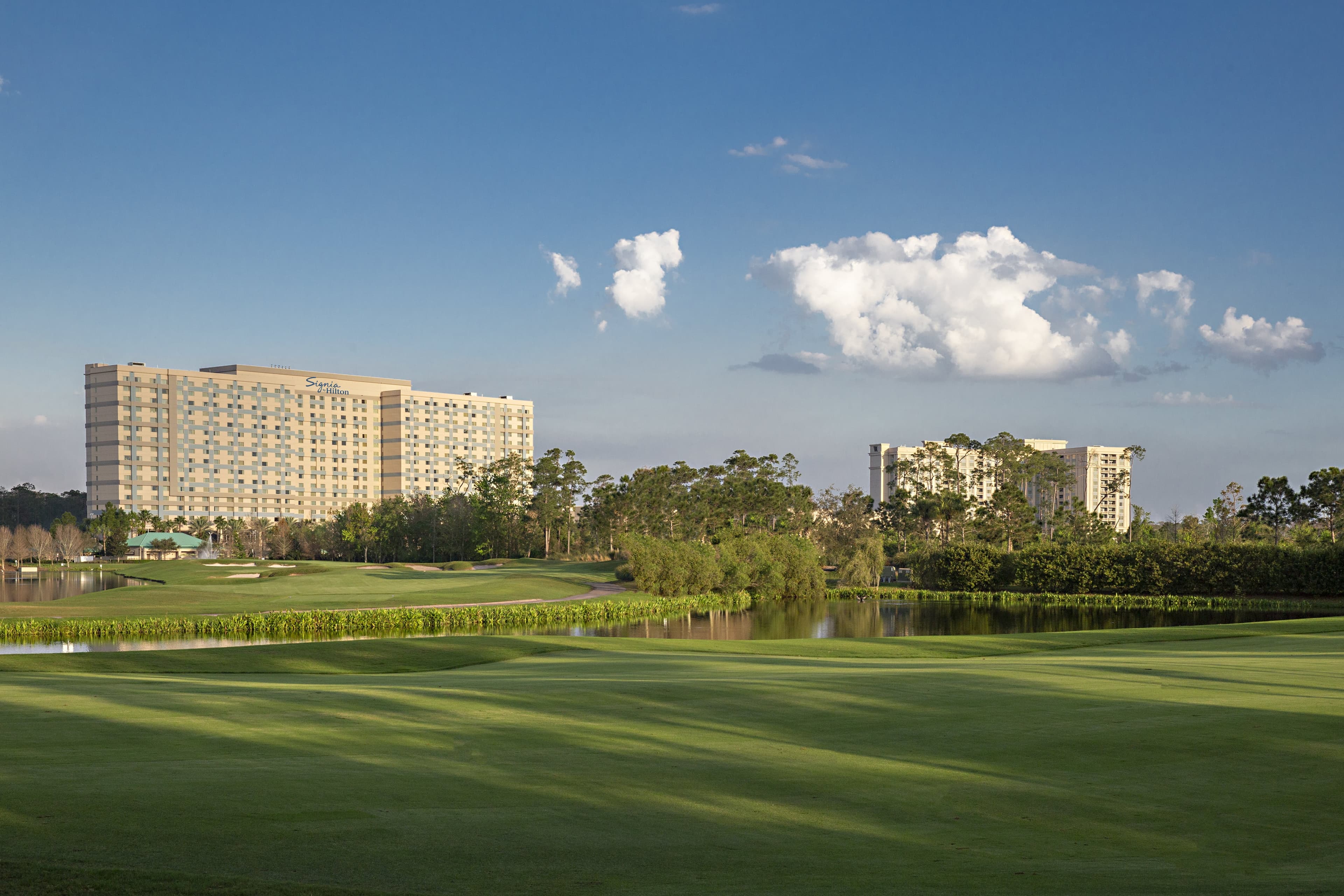 signia-hotel-image.jpg