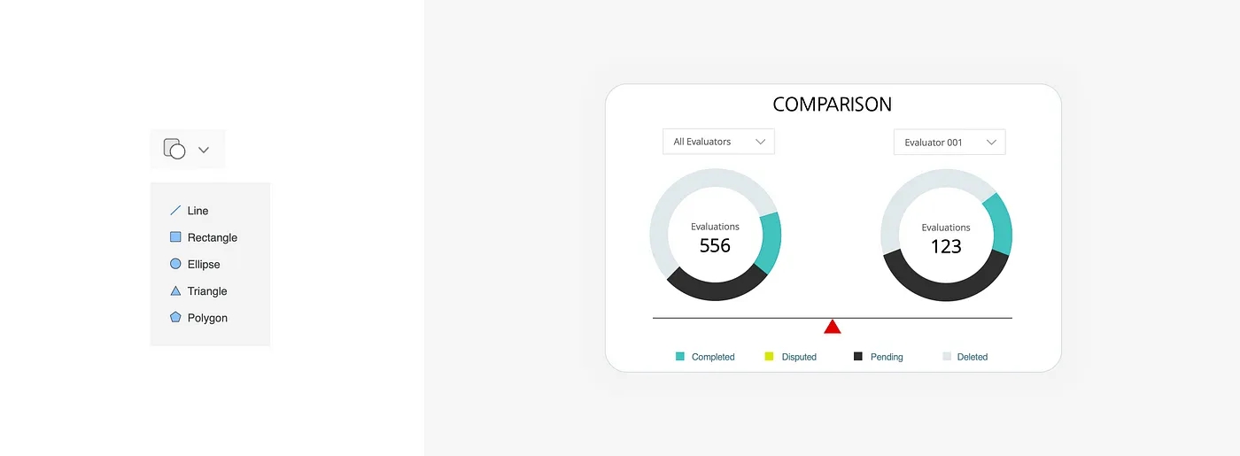 use-shapes.webp