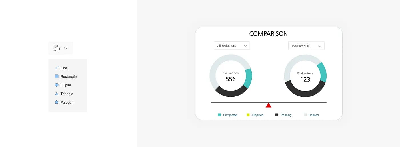 use-shapes.webp