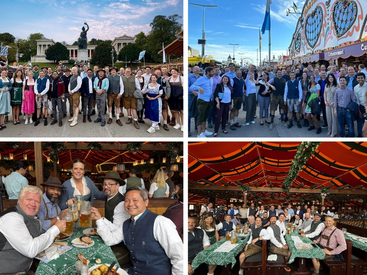 oktoberfest.png