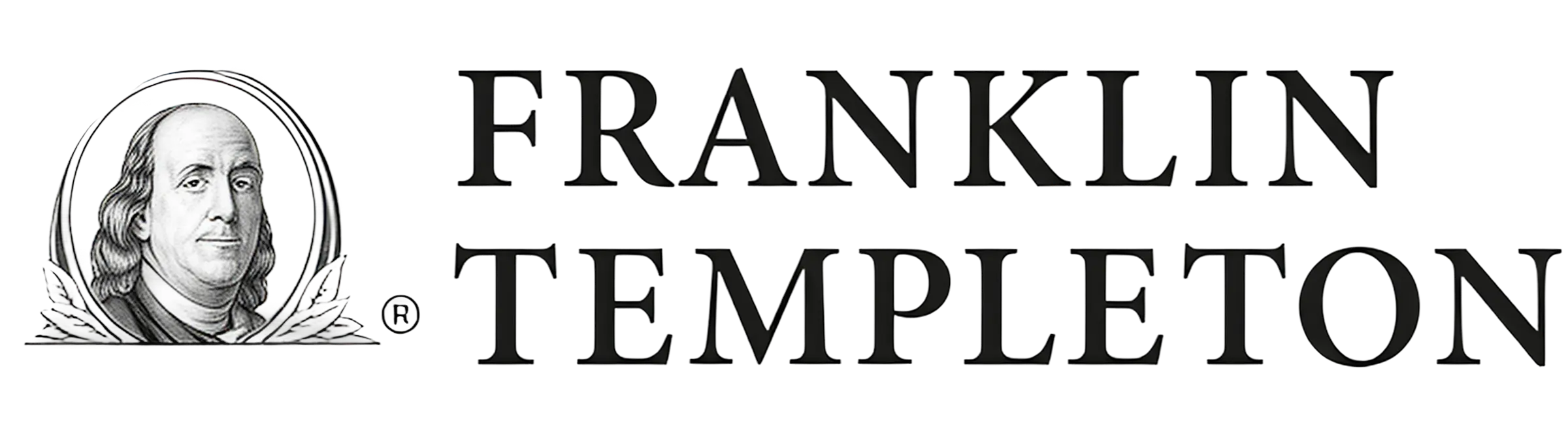 franklin templeton logo.png