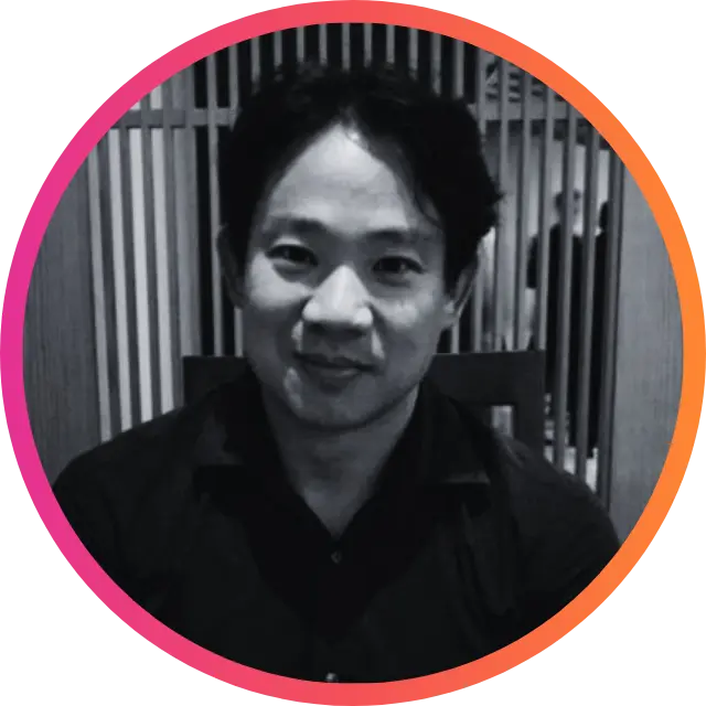 bruce-yen-nrf.png