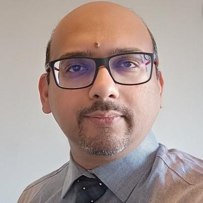 Faiz Wahid Infocepts.jpg