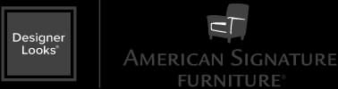 American Signature Logo.webp