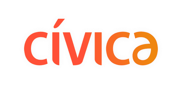 civica-logo.png
