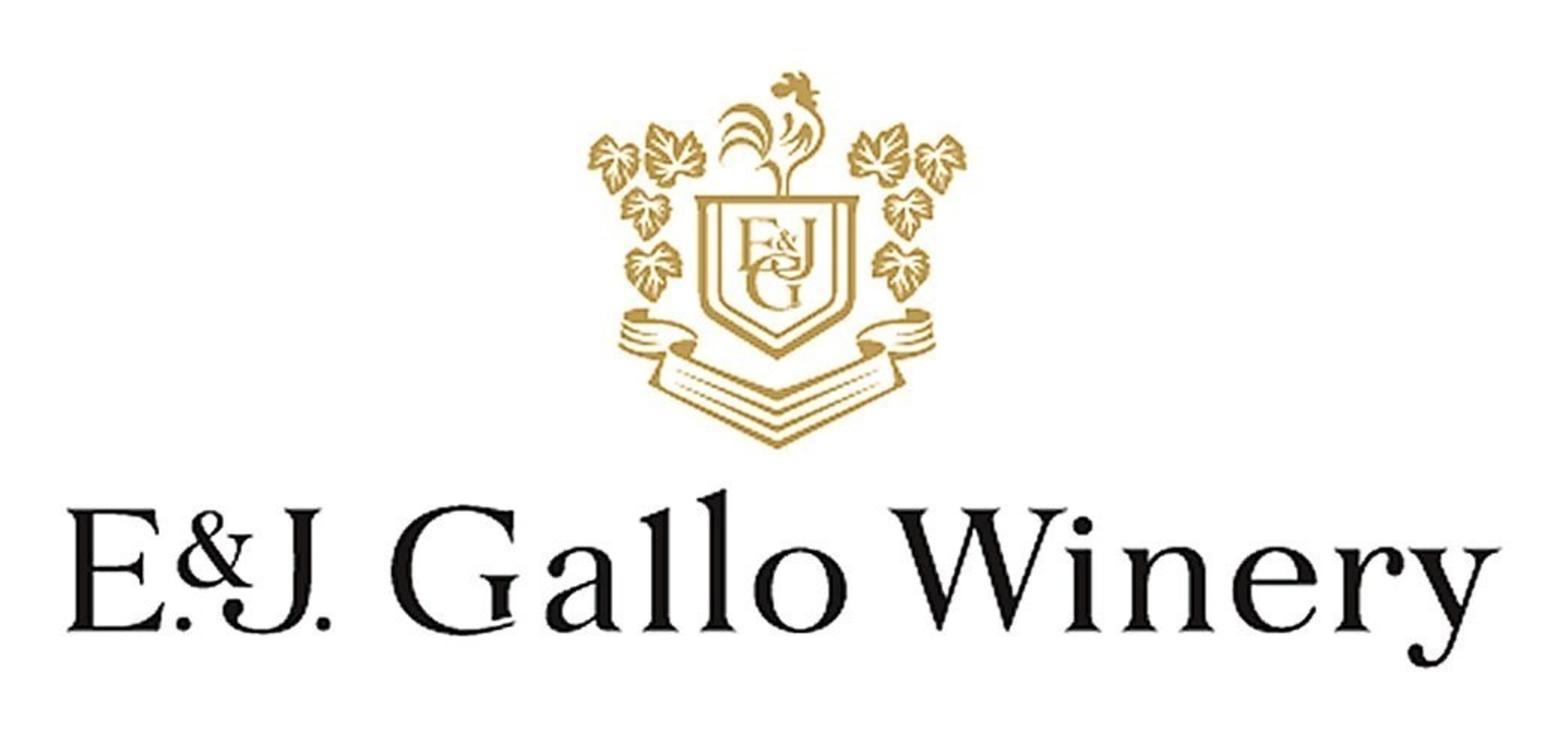 e & j gallo.jpg