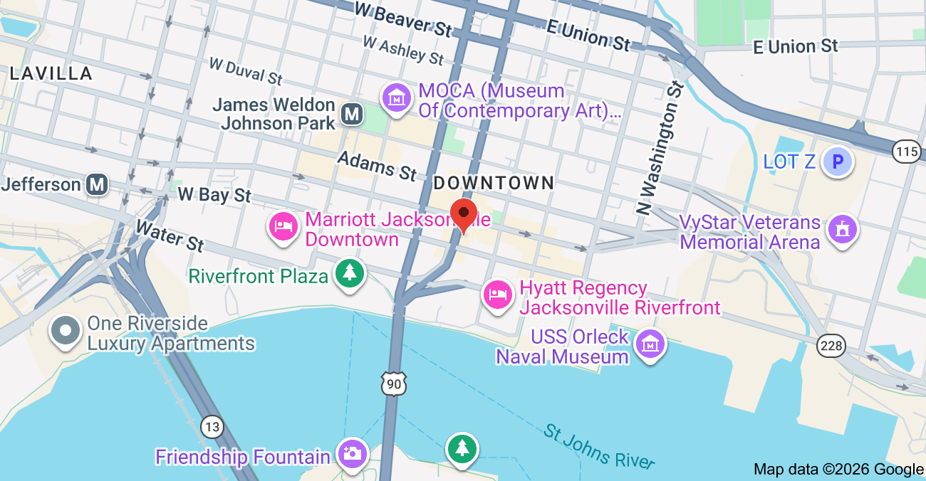 Cowford Chophouse Directions.png