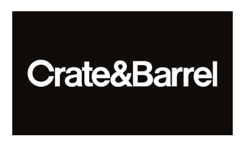 crate-and-barrel-black-nrf.png