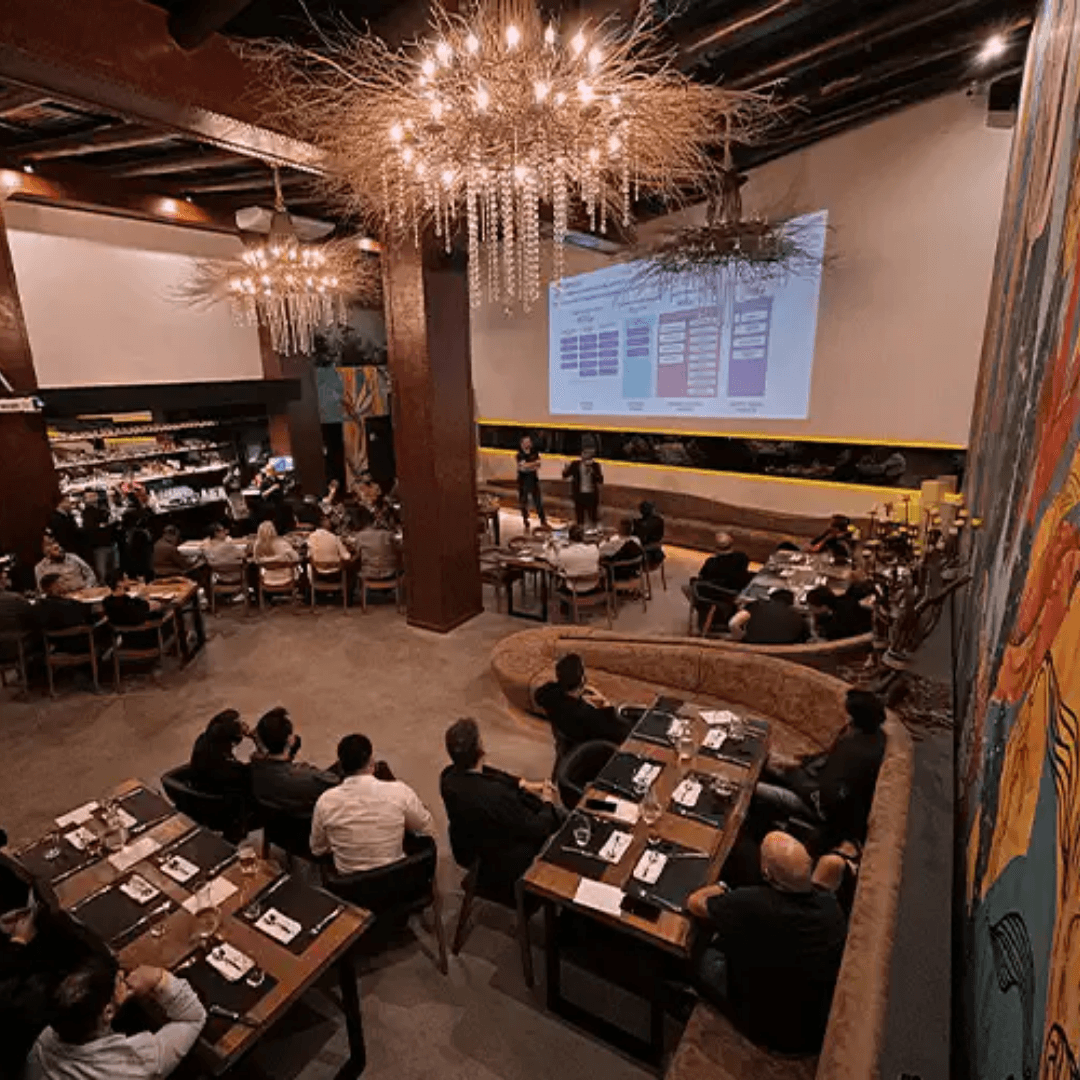 Executive Dinner_Jantar Exclusivo VS Data_Curitiba_where-to-find-us_Ox Steak.png
