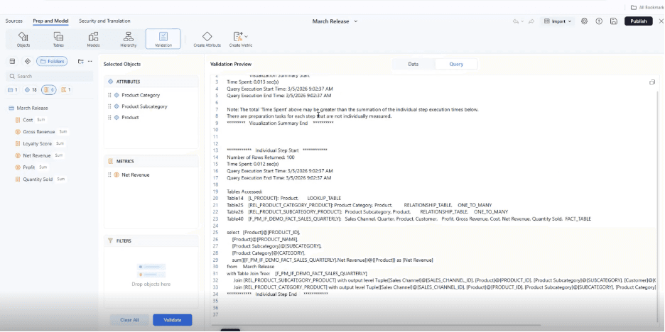 Validate Mosaic Models Earlier in Mosaic Studio.png