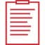 sketch-book_medium_red.jpeg