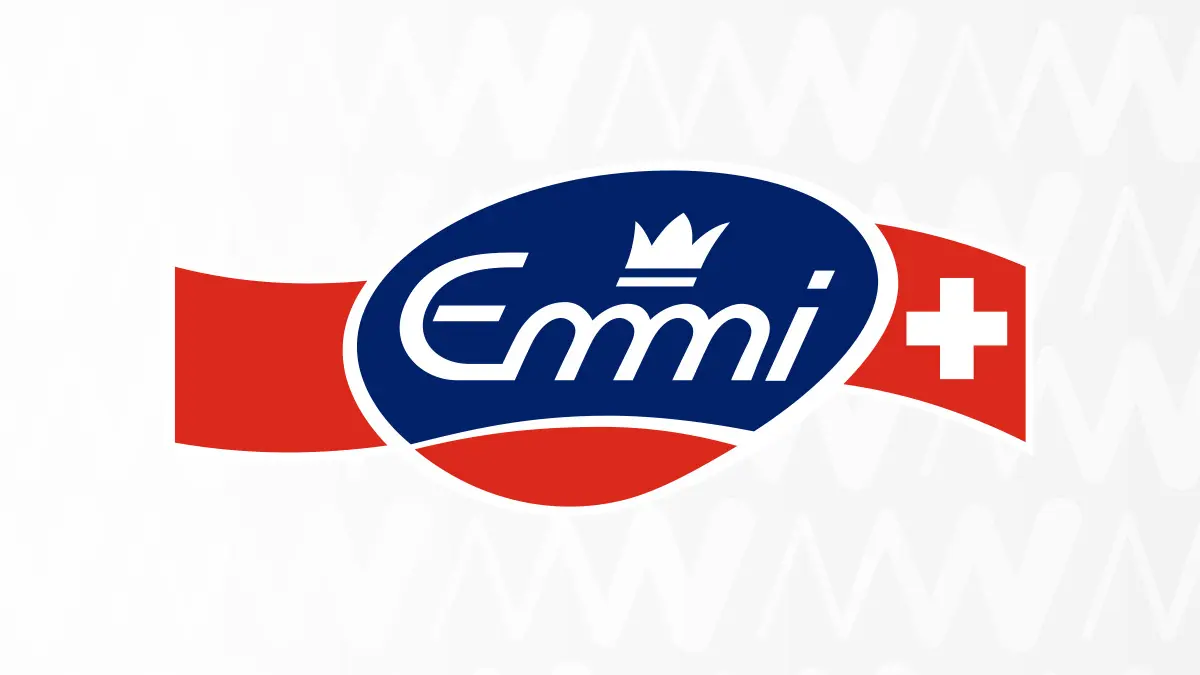 microworld_dach_session-emmi.jpg