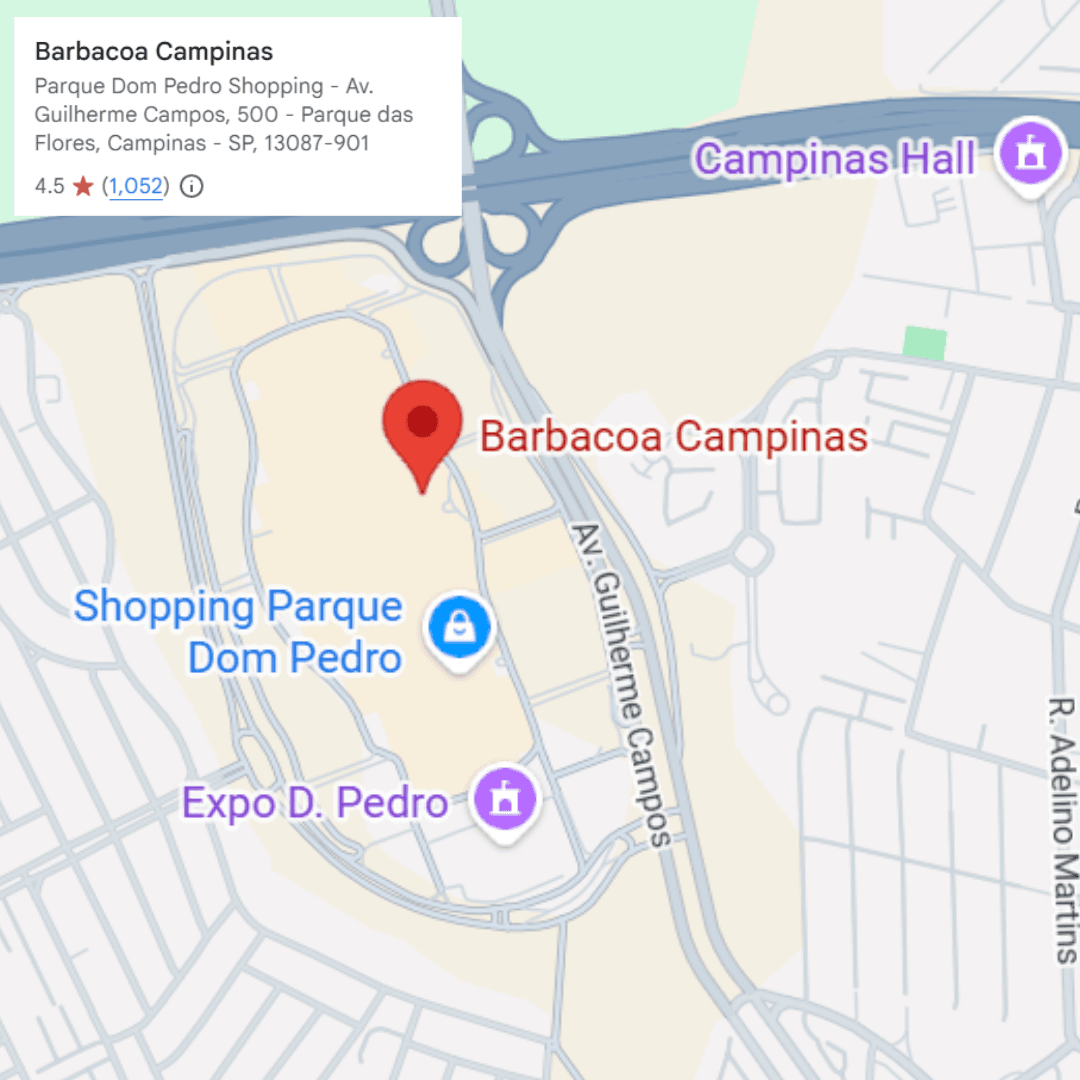 Series_Executive Dinner_Jantar Exclusivo VS Data_where-to-find-us_Map.png