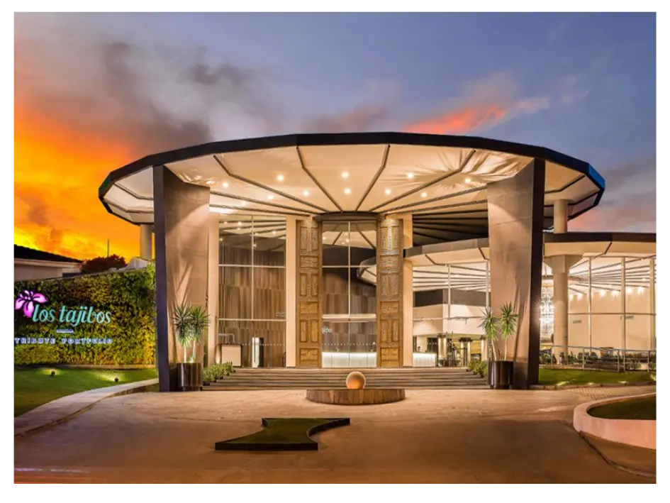 Hotel.png