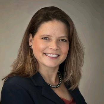 Photo of PeggySue Werthessen