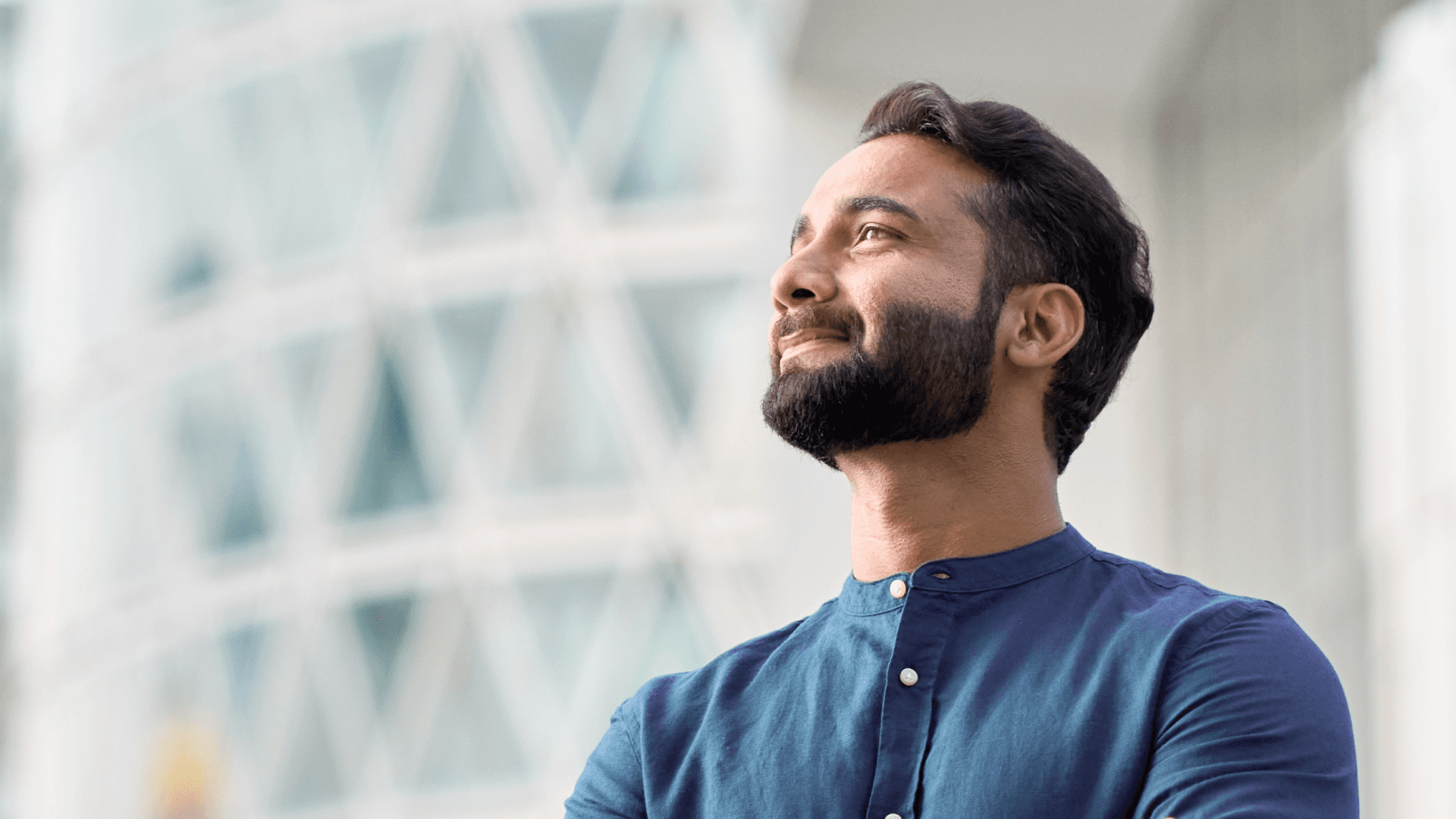 customer-story-nrf.png