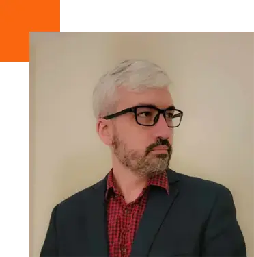 Mike Smoak - Orange Square.png