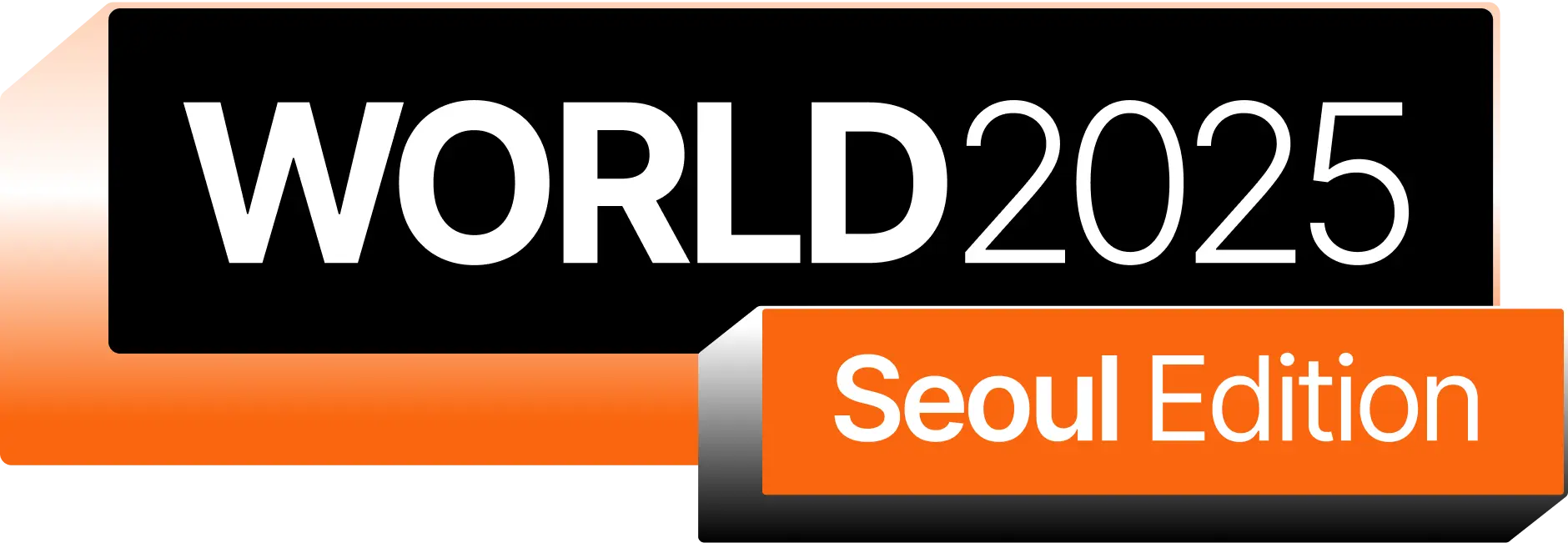 WRE Seoul Alternate Logo.png
