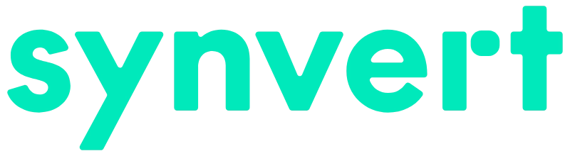 AWS Lambda Partner Page _ SynvertTCM.png