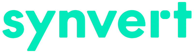 AWS Lambda Partner Page _ SynvertTCM.png
