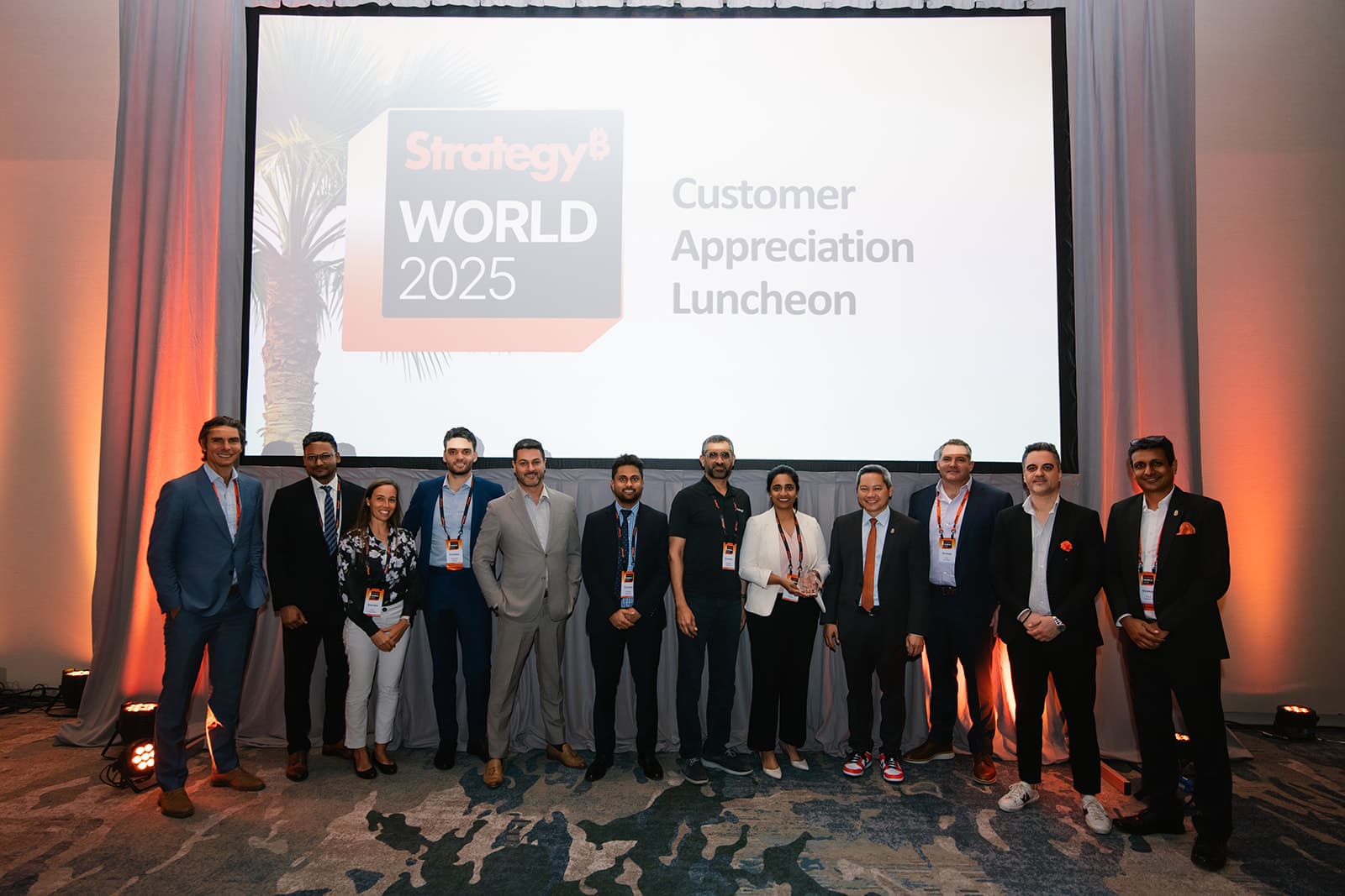 world-2025-customer-appreciation-luncheon.jpg