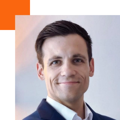 Lukas Zimmermann - Senior Account Executive.png