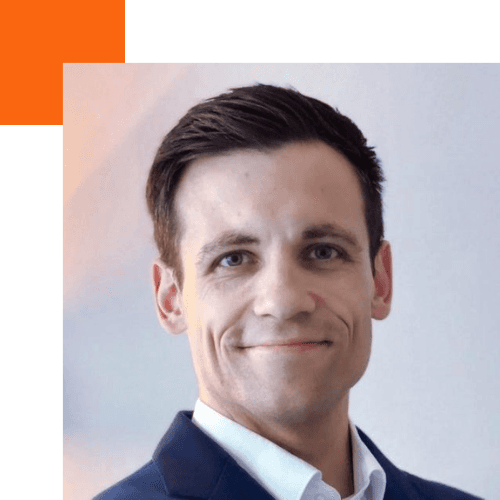 Lukas Zimmermann - Senior Account Executive.png