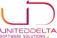 united-delta-logo.png