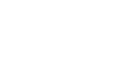 sainsburys-case-study-graph.png