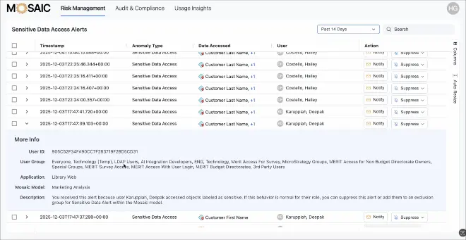 why-data-governance-must-evolve-for-the-ai-era-image4.png