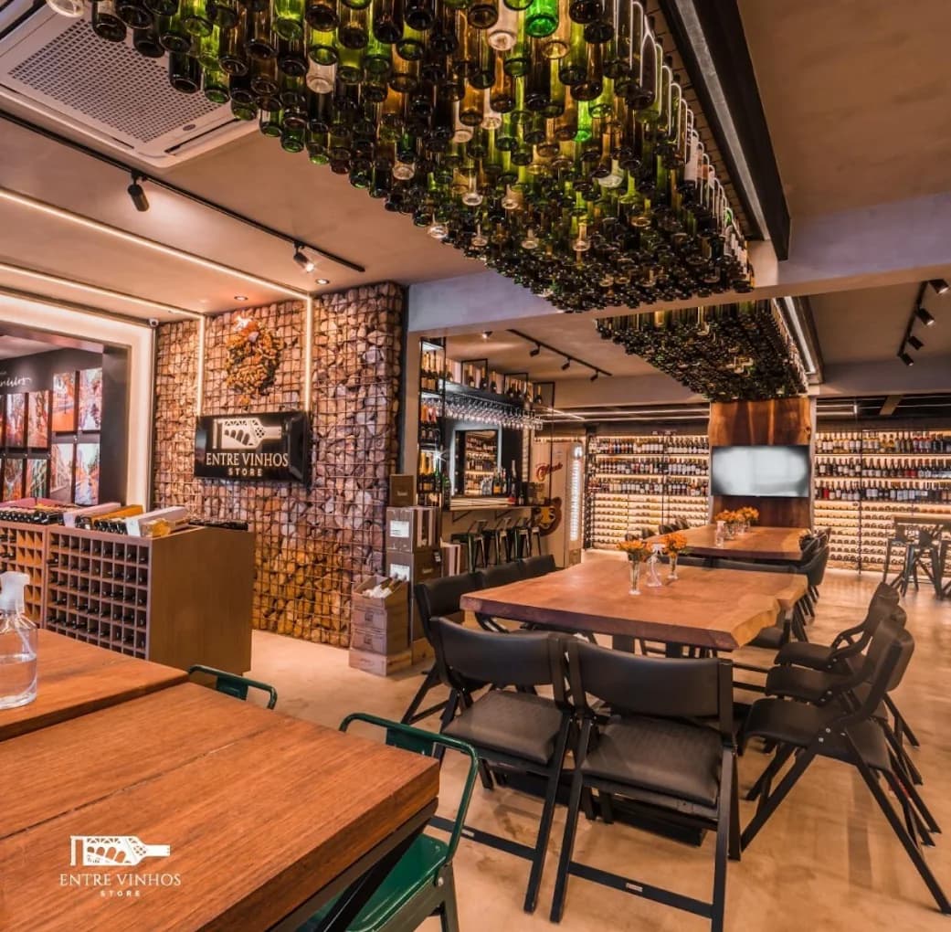 Executive Dinner_Jantar Exclusivo VS Data_Recife_Venue Photo_Entre Vinhos.png