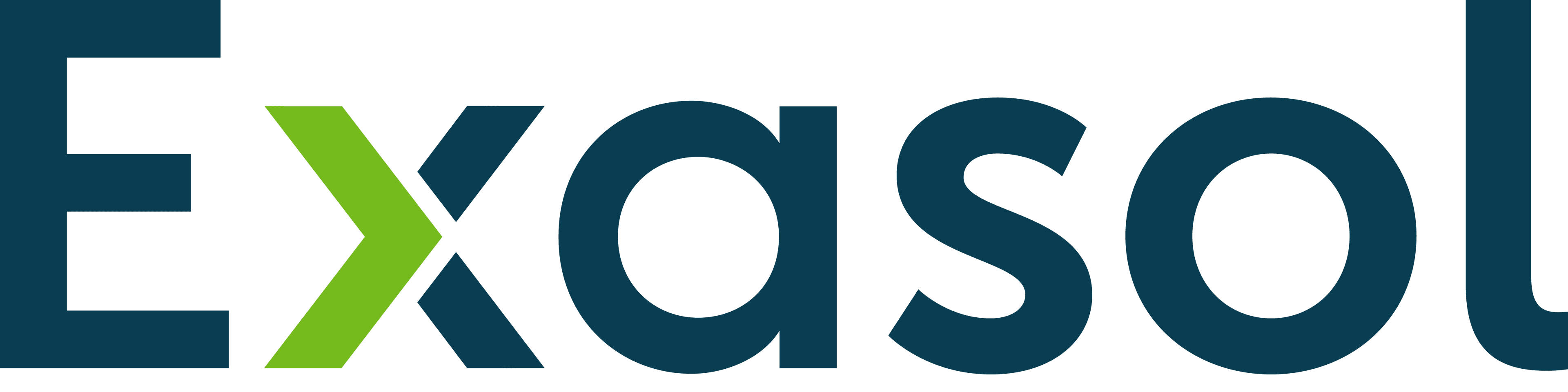 Exasol_clean_navy.png
